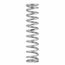 EIBACH SILVER COILOVER SPRING - 3.00" I.D.