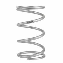 EIBACH SILVER COILOVER SPRING - 3.75" I.D.