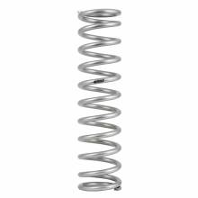 EIBACH SILVER COILOVER SPRING - 3.75" I.D.