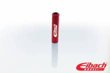 EIBACH PROTECTIVE SPRING BAG PAIR - Neoprene