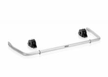 PRO-UTV - Adjustable Rear Anti-Roll Bar (Rear Sway Bar Only) HONDA Talon 1000R Base