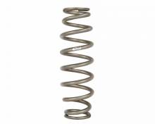 EIBACH PLATINUM BARREL SPRING
