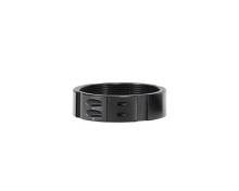 PRO-UTV - CROSSOVER RING (2.55" Fox Shock) POLARIS RZR PRO XP 4 Ultimate 4-Seat