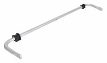 PRO-UTV - Rear Anti-Roll Bar (Rear Sway Bar Only) CAN-AM X3 X Base Base