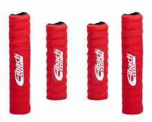 PRO-UTV PROTECTIVE SPRING BAG KIT - Neoprene CAN-AM X3 X Base