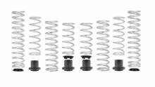PRO-UTV - Stage 3 Performance Spring System (Set of 8 Springs) KAWASAKI KRX 1000 2-Seat