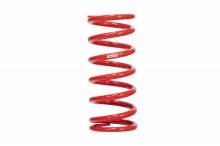 EIBACH COILOVER SPRING