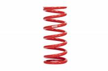 EIBACH COILOVER SPRING