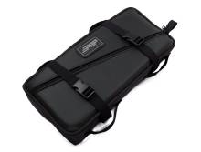 PRP Tool Bag, Black
