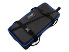 PRP Tool Bag, Blue