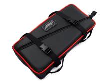 PRP Tool Bag, Red