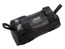 PRP Baja Bag, Black
