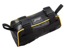 PRP Baja Bag, Yellow