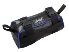 PRP Baja Bag, Blue