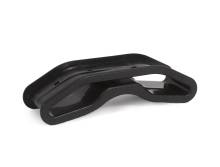 PRP - PRP Harness Pass-Through Bezel For Polaris RZR Seats - Image 1