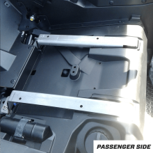 PRP - PRP Honda Talon Seat Mounts - Image 3