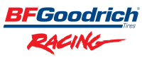 BFGoodrich Racing