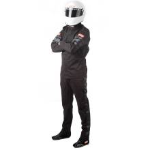 RaceQuip Youth Racing Suit | Small