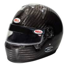 Bell KC7 CMR Carbon, Carbon Fiber 7 3/8 (59)