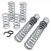 Eibach Pro-UTV Performance Spring System