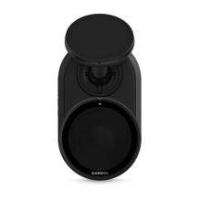 Garmin Catalyst Remote Camera