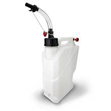 Risk EZ Utility & Fuel Jug Combo 3 Gallon
