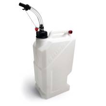 Risk EZ Utility & Fuel Jug Combo 5 Gallon