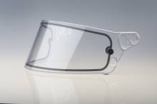 Bell SE05 3MM Replacement Shield  Clear