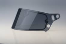 Bell SE05 3MM Replacement Shield  Dark