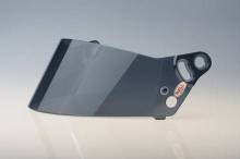 Bell 276 SRV Replacement Shield  Dark