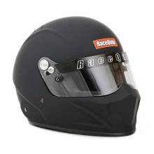 RaceQuip - RaceQuip Vesta Helmet - Image 1