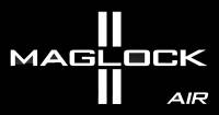 MagLock