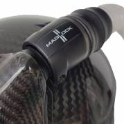 Maglock Air Kit