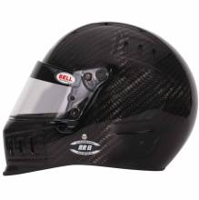 Bell - Bell BR8 Carbon Racing Helmet SA2020 - Image 2