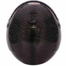 Bell - Bell BR8 Carbon Racing Helmet SA2020 - Image 4
