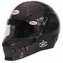 Bell - Bell BR8 Carbon Racing Helmet SA2020 - Image 1