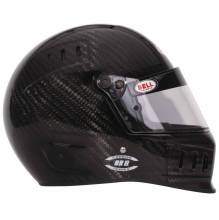 Bell - Bell BR8 Carbon Racing Helmet SA2020 - Image 3
