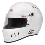 Bell BR8 Racing Helmet SA2020