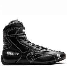 Sparco SFI 20 (DRAG) Racing Shoe 41