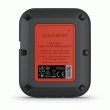 Garmin - Garmin inReach Messenger - Image 4