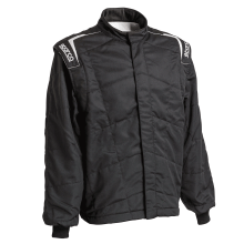 Sparco Sport Light Jacket
