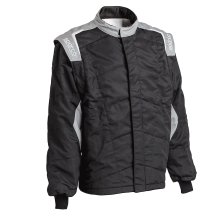 Sparco Sport Light Jacket