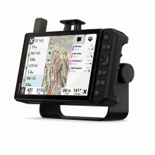 Garmin - Garmin Tread Baja Race GPS Navigator - Image 2
