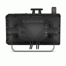 Garmin - Garmin Tread Baja Race GPS Navigator - Image 7