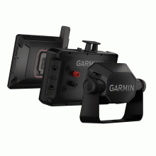 Garmin - Garmin Tread Baja Race GPS Navigator - Image 8