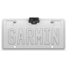 Garmin - Garmin Tread BC 50 Night Vision Wireless Camera - Image 2