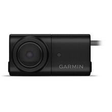 Garmin - Garmin Tread BC 50 Night Vision Wireless Camera - Image 4