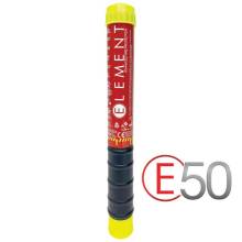 Element - Element Fire Extinguisher E50 - Image 1