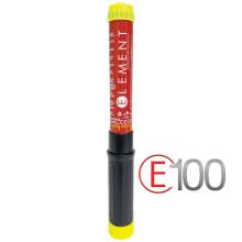 Element - Element Fire Extinguisher E100 - Image 2