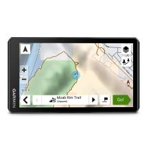 Garmin - Garmin Zumo XT2 GPS Navigator - Image 5